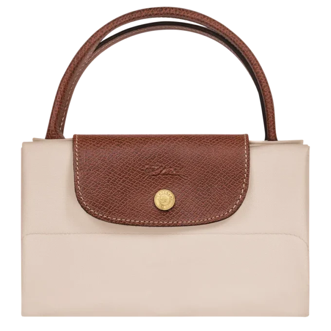 Le Pliage Original M Tragetasche