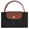 Le Pliage Original M Tragetasche