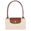Le Pliage Original M Tragetasche