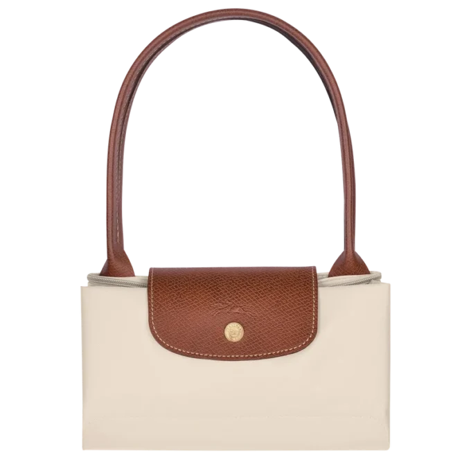 Le Pliage Original M Tragetasche