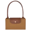 Le Pliage Original M Tragetasche