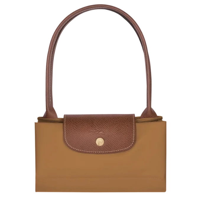 Le Pliage Original M Tragetasche
