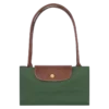 Le Pliage Original M Tragetasche