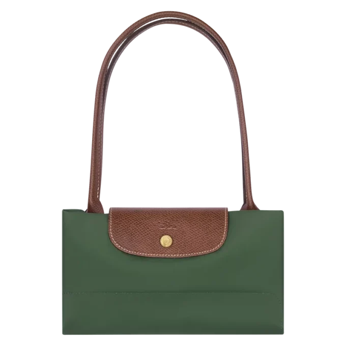 Le Pliage Original M Tragetasche