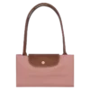 Le Pliage Original M Tragetasche