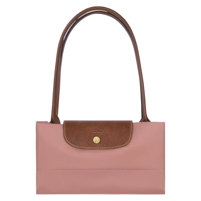 Le Pliage Original M Tragetasche