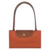 Le Pliage Original M Tragetasche