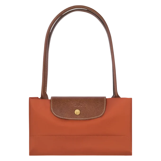 Le Pliage Original M Tragetasche