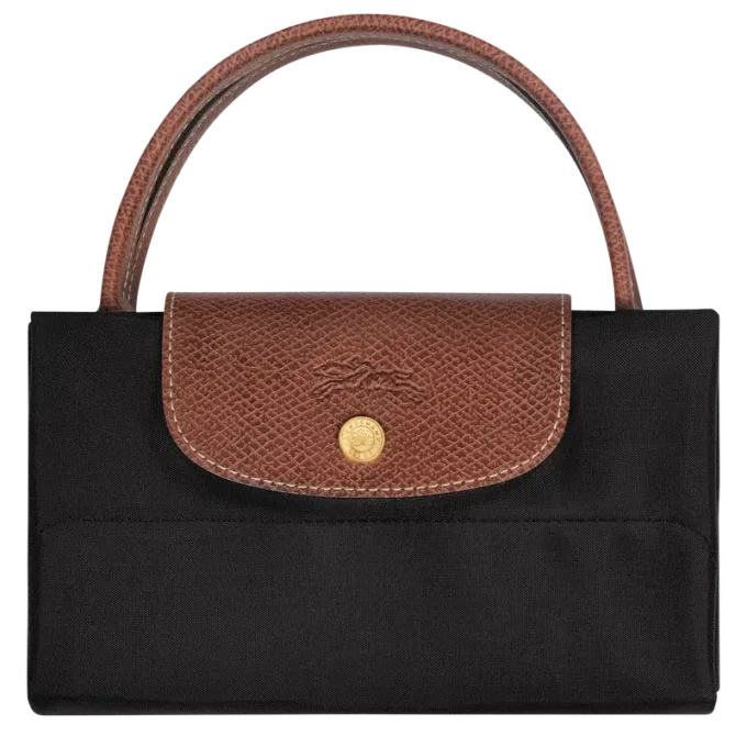 Le Pliage Original M Tragetasche