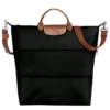 Le Pliage Original Reisetasche, erweiterbar
