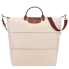Le Pliage Original Reisetasche, erweiterbar