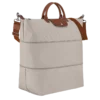 Le Pliage Original Reisetasche, erweiterbar