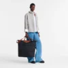 Le Pliage Original Reisetasche, erweiterbar