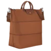 Le Pliage Original Reisetasche, erweiterbar