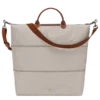 Le Pliage Original Reisetasche, erweiterbar