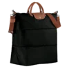 Le Pliage Original Reisetasche, erweiterbar