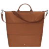 Le Pliage Original Reisetasche, erweiterbar