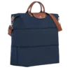 Le Pliage Original Reisetasche, erweiterbar