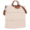 Le Pliage Original Reisetasche, erweiterbar