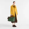 Le Pliage Original Reisetasche, erweiterbar