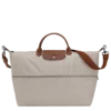 Le Pliage Original Reisetasche, erweiterbar