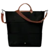 Le Pliage Original Reisetasche, erweiterbar