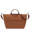 Le Pliage Original Reisetasche, erweiterbar