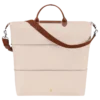 Le Pliage Original Reisetasche, erweiterbar