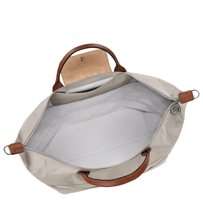 Le Pliage Original Reisetasche, erweiterbar