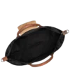 Le Pliage Original Reisetasche, erweiterbar