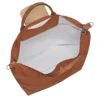 Le Pliage Original Reisetasche, erweiterbar