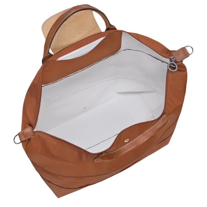 Le Pliage Original Reisetasche, erweiterbar