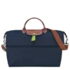 Le Pliage Original Reisetasche, erweiterbar