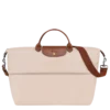 Le Pliage Original Reisetasche, erweiterbar