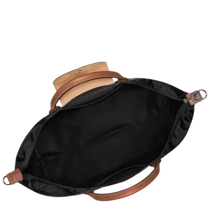 Le Pliage Original Reisetasche, erweiterbar