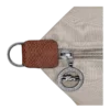 Le Pliage Original Reisetasche, erweiterbar