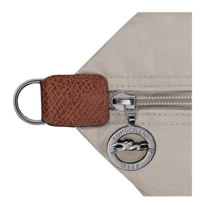 Le Pliage Original Reisetasche, erweiterbar