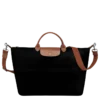 Le Pliage Original Reisetasche, erweiterbar