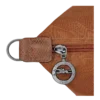 Le Pliage Original Reisetasche, erweiterbar