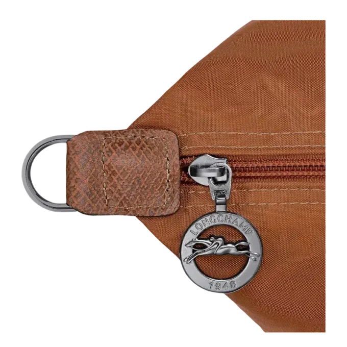 Le Pliage Original Reisetasche, erweiterbar