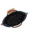 Le Pliage Original Reisetasche, erweiterbar