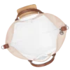 Le Pliage Original Reisetasche, erweiterbar
