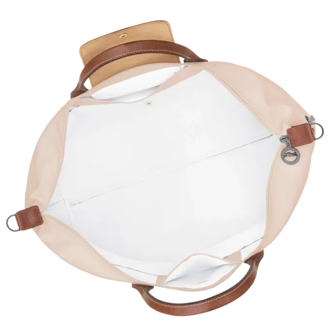 Le Pliage Original Reisetasche, erweiterbar