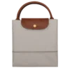 Le Pliage Original Reisetasche, erweiterbar
