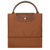 Le Pliage Original Reisetasche, erweiterbar