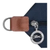Le Pliage Original Reisetasche, erweiterbar