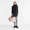Le Pliage Original Reisetasche, erweiterbar