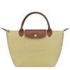 Le Pliage Original S Handtasche
