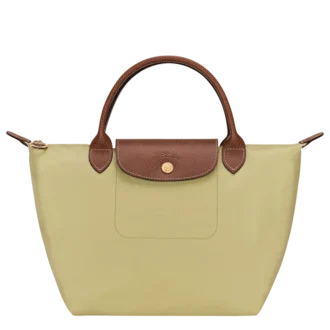 Le Pliage Original S Handtasche