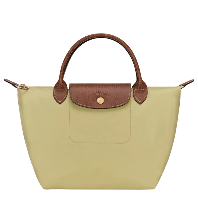 Le Pliage Original S Handtasche